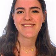 Doy clases particulares de español para extranjeros